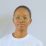 Kelebemang Keabetswe - Pic 2